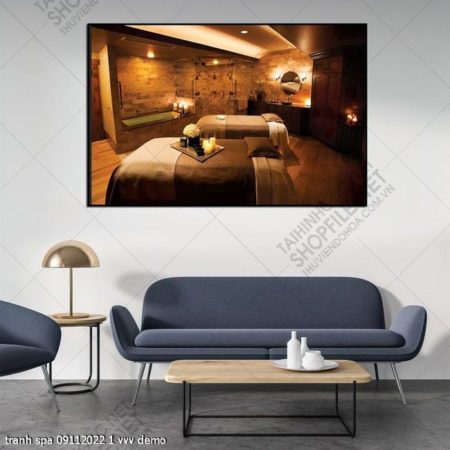 tranh spa 09112022 1 vvv